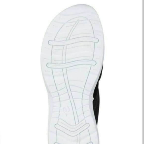 Easy Spirit Traciee Flat Slide Sandals-7.5 - Picture 2 of 7